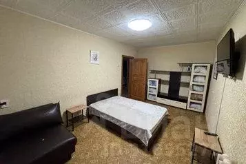 2-к кв. Башкортостан, Уфа Интернациональная ул., 141/1 (45.0 м) - Фото 0