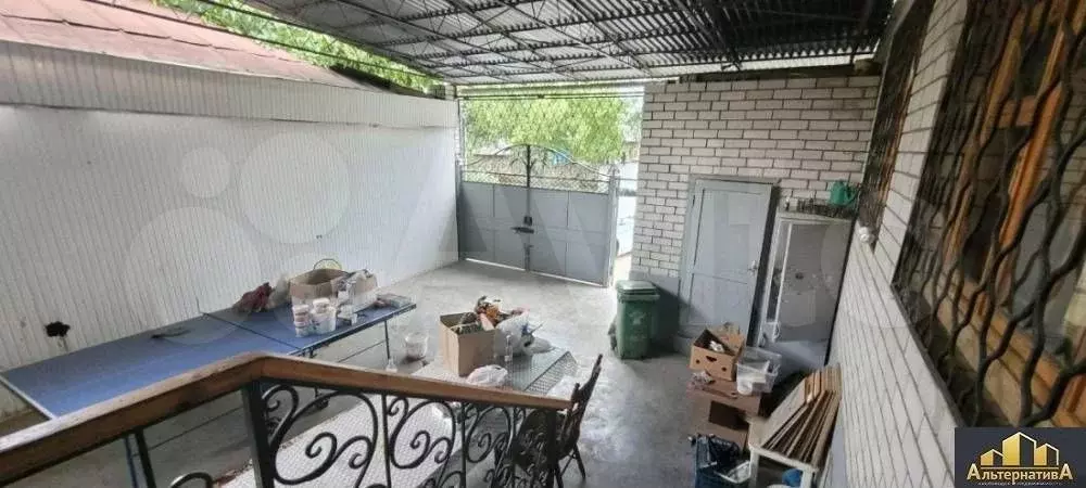 Дом 250 м на участке 4 сот. - Фото 0