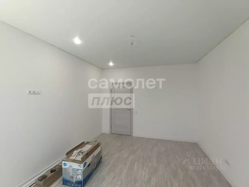 Студия Московская область, Ногинск Богородский городской округ, ул. ... - Фото 2