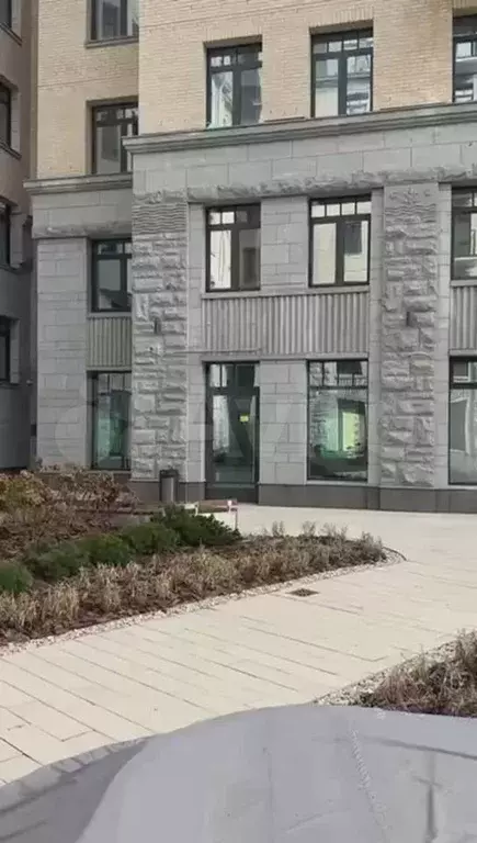 112м престижное в ЖК «Северная корона - Фото 1