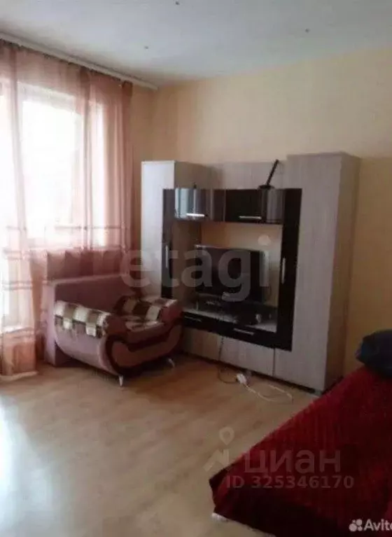 3-к кв. Ямало-Ненецкий АО, Муравленко ул. Нефтяников, 3 (77.8 м) - Фото 2