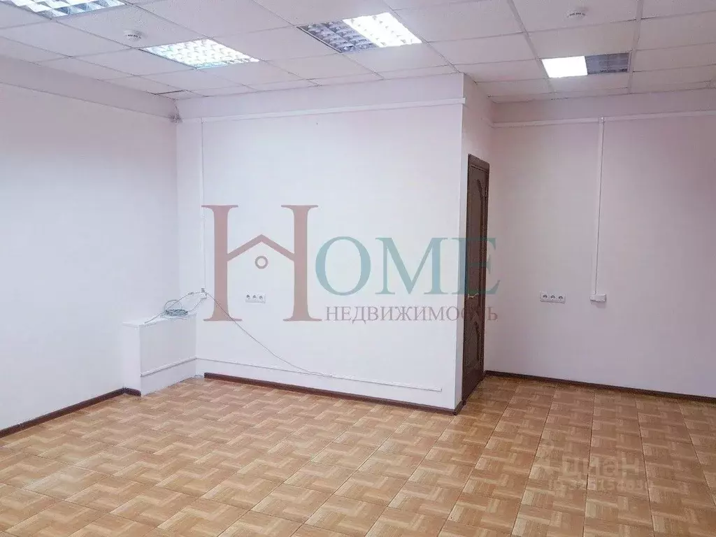 Помещение свободного назначения в Новосибирская область, Новосибирск ... - Фото 2