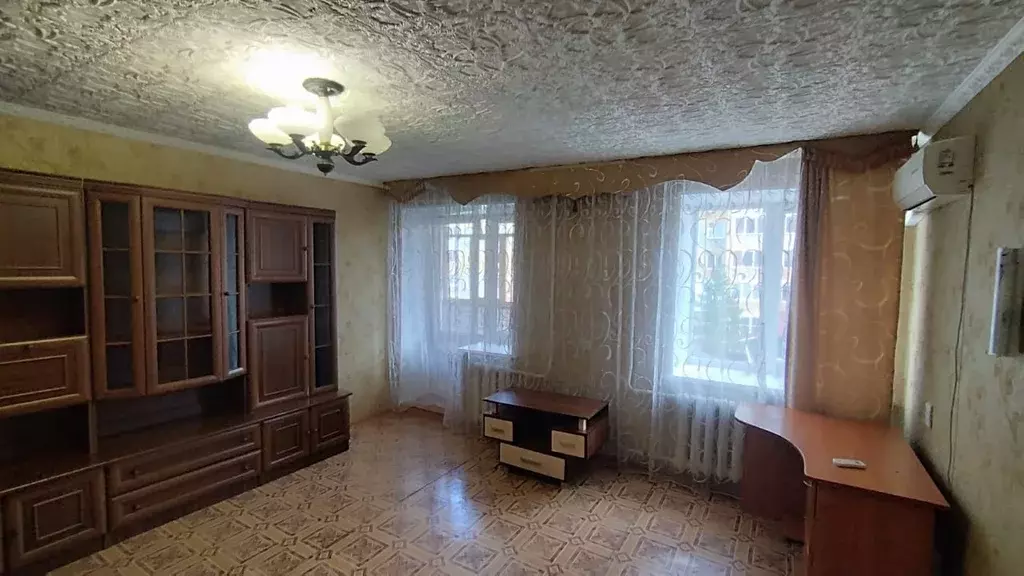 Продаётся 1-к квартира, 47.8 м - Фото 0