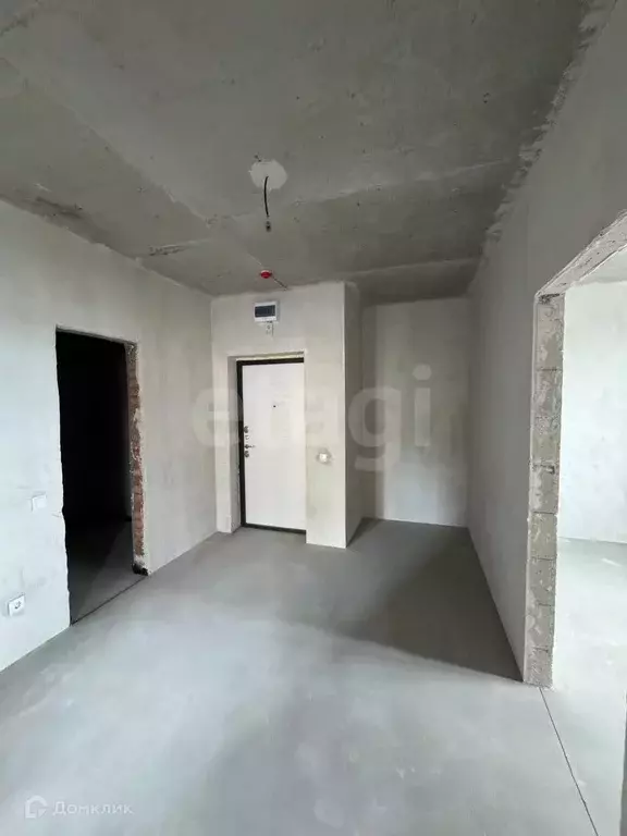 Продаётся 2-к квартира, 63.1 м - Фото 1