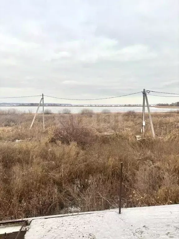 Дом в Татарстан, Алексеевское пгт ул. Гаяза Исхаки, 3Б (150 м) - Фото 0
