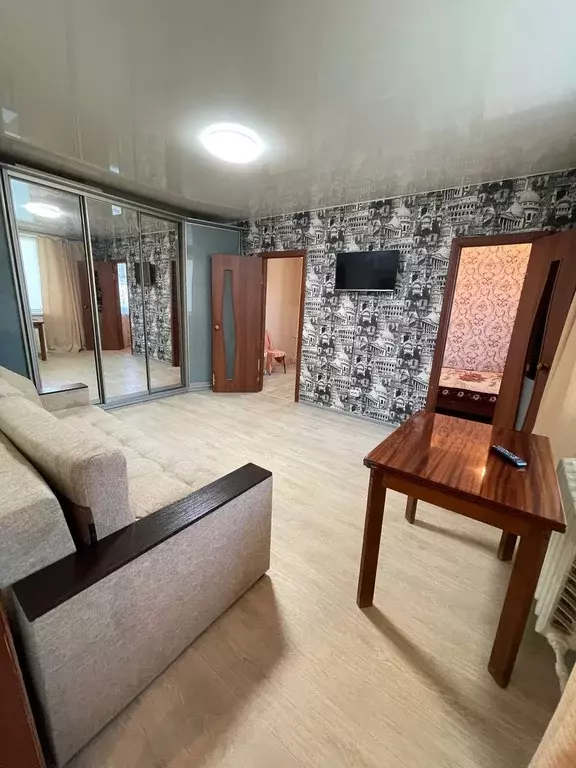 Продаётся 2-к квартира, 39 м - Фото 0