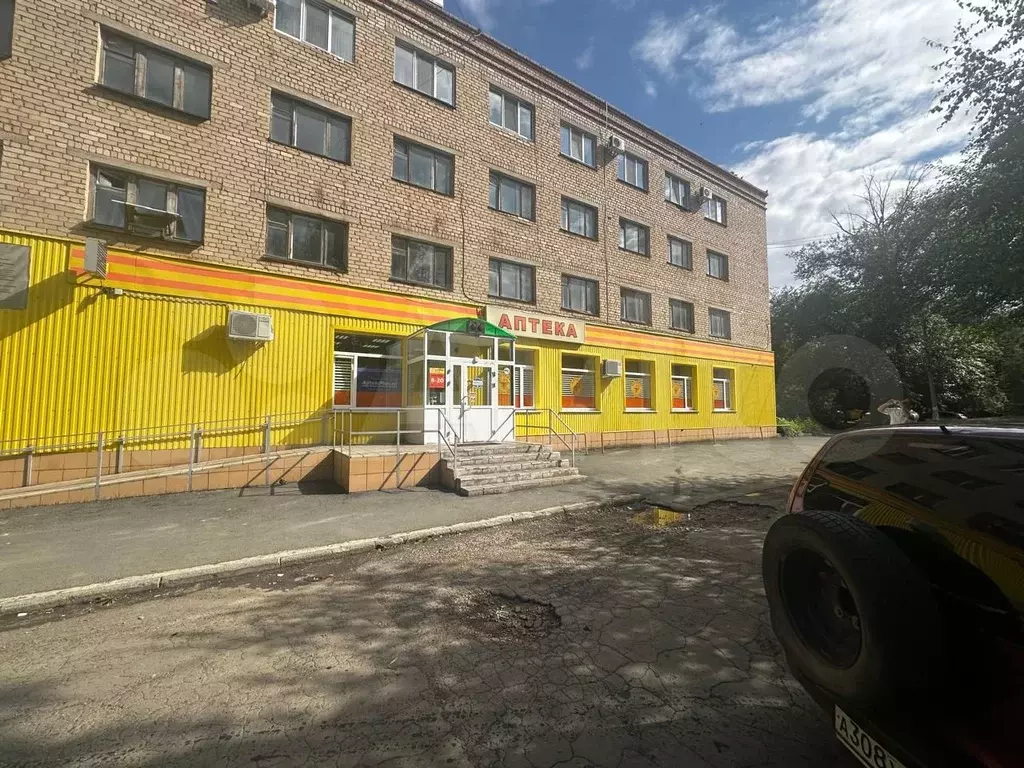 Г. Гай, аренда помещения свободного назначения, 30 - Фото 1