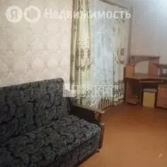 2-комнатная квартира: посёлок Семёнково, Майский переулок, 3 (45.5 м) - Фото 2