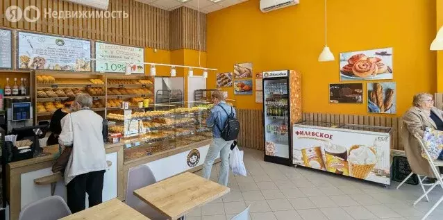 Помещение свободного назначения (109.3 м) - Фото 2