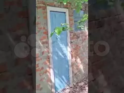 Дача 65 м на участке 8 сот. - Фото 1