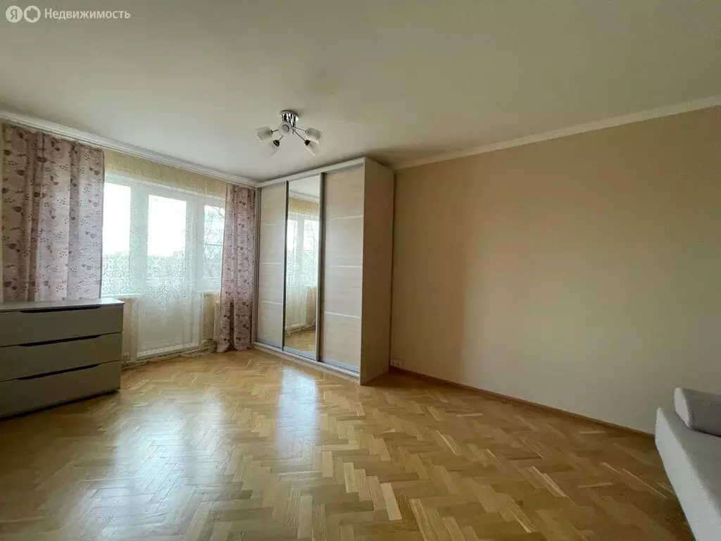 2-комнатная квартира: Жуковский, улица Гагарина, 34 (43 м) - Фото 1