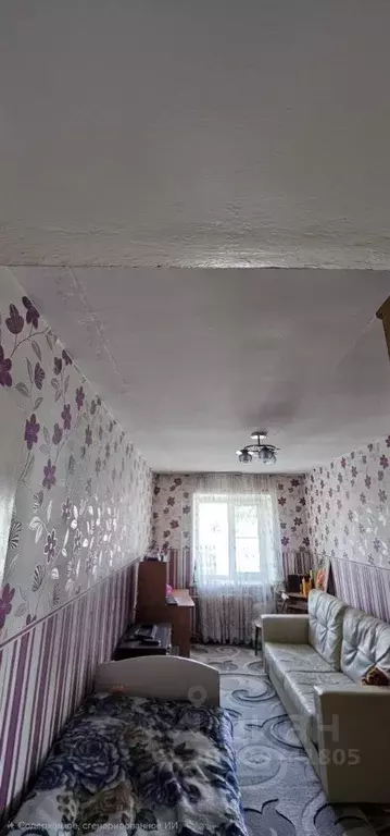 3-к кв. Алтайский край, Барнаул ул. Малахова, 77 (58.8 м) - Фото 2