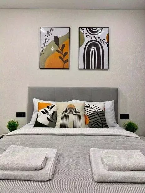 1-к кв. Удмуртия, Ижевск 5-я Подлесная ул., 3 (25.0 м) - Фото 2