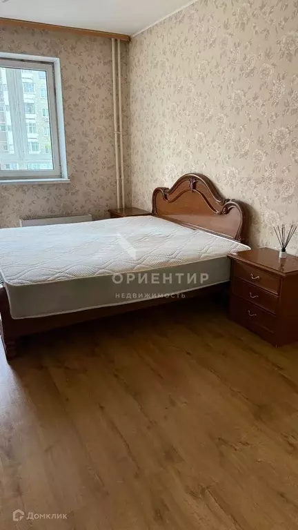 Продаётся 1-к квартира, 50 м - Фото 1