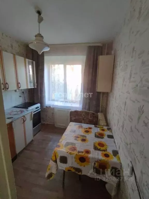 1-к кв. Забайкальский край, Чита ул. Богомягкова, 71 (33.6 м) - Фото 1