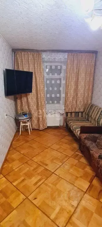2-к кв. Крым, Евпатория ул. Конституции, 9 (44.0 м) - Фото 1
