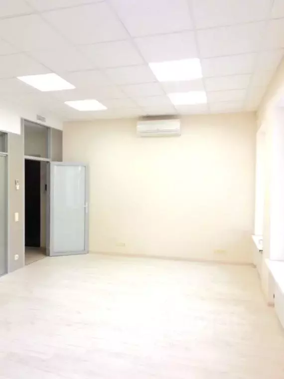 Офис в Санкт-Петербург Лахтинская ул., 4 (88 м) - Фото 2