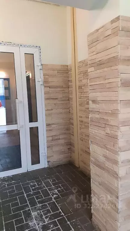 2-к кв. Свердловская область, Екатеринбург Сортировочный жилрайон, ... - Фото 2