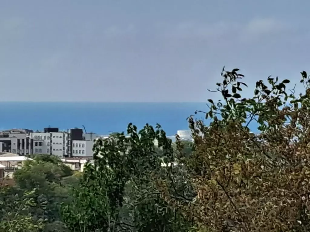 Участок в Севастополь ул. Комбата Красникова (5.0 сот.) - Фото 0