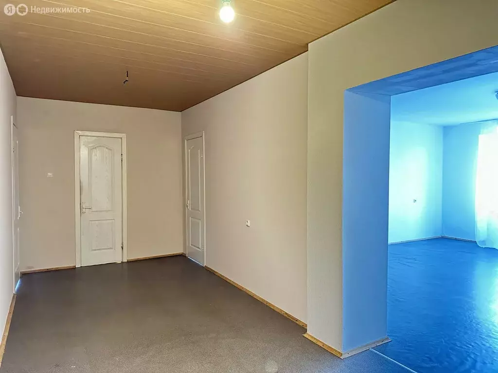 3-комнатная квартира: Санкт-Петербург, улица Савушкина, 128к1 (94 м) - Фото 1