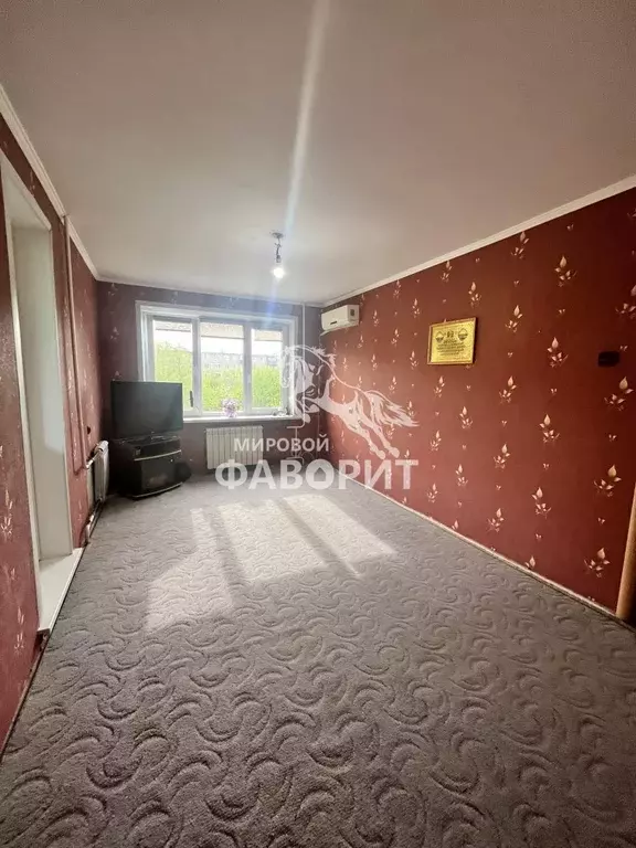 Квартира, 2 комнаты, 50 м - Фото 0