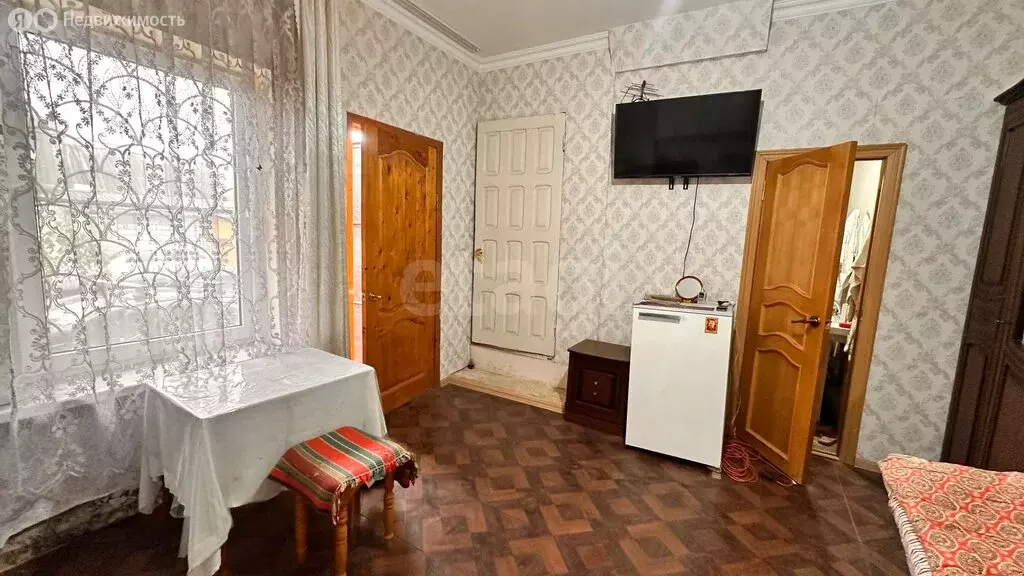 1-комнатная квартира: Владикавказ, улица Олега Кошевого, 17 (45 м) - Фото 2