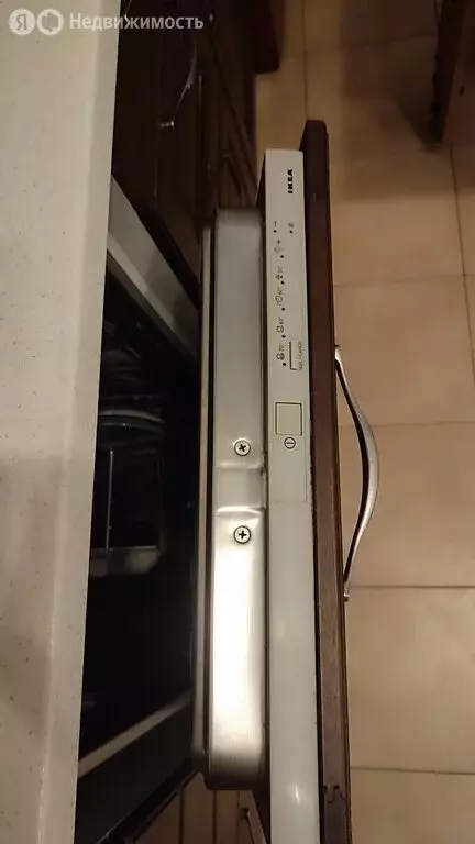 1-комнатная квартира: Санкт-Петербург, Ново-Александровская улица, 14 ... - Фото 1