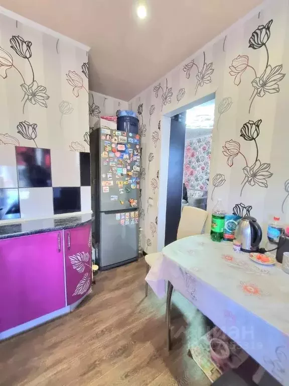 2-к кв. Крым, Керчь ул. Войкова, 32 (44.3 м) - Фото 1