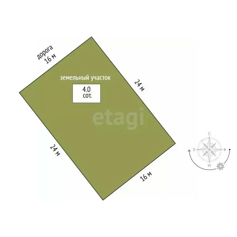 Дом в Севастополь Балаклавский муниципальный округ, Скиф садовое ... - Фото 2