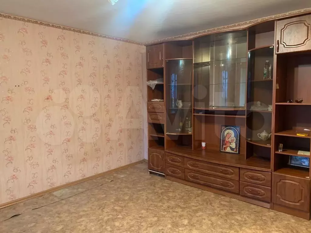 2-к. квартира, 54 м, 6/10 эт. - Фото 0