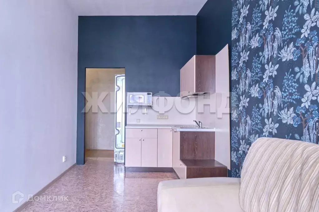 Продаётся 2-к квартира, 70.3 м - Фото 0