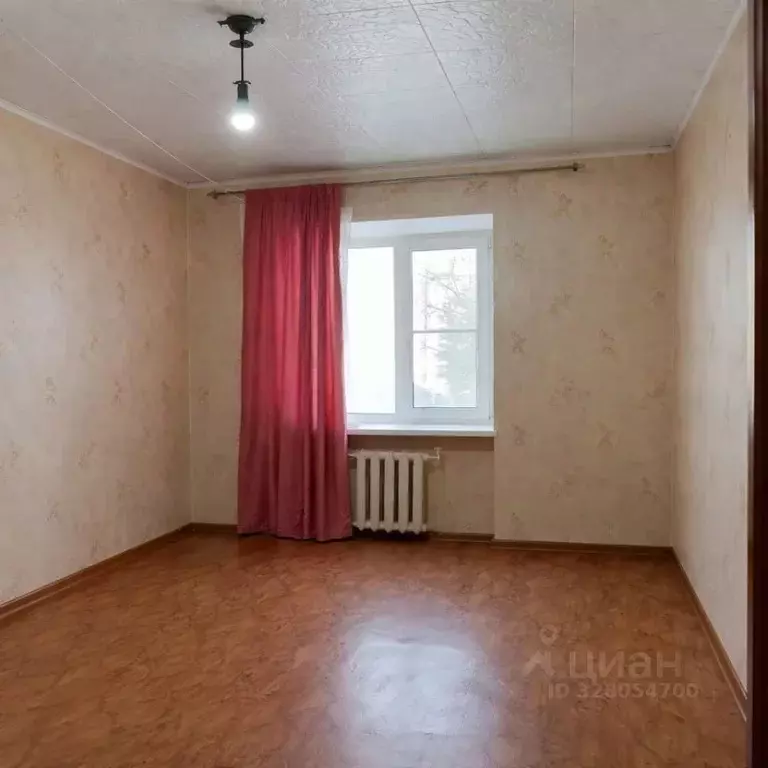 Студия Ростовская область, Волгодонск ул. Ленина, 90 (23.0 м) - Фото 1