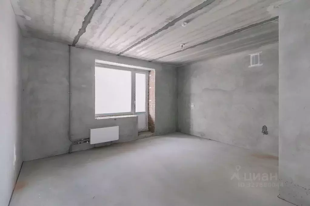 Студия Новосибирская область, Новосибирский район, Каменский ... - Фото 2