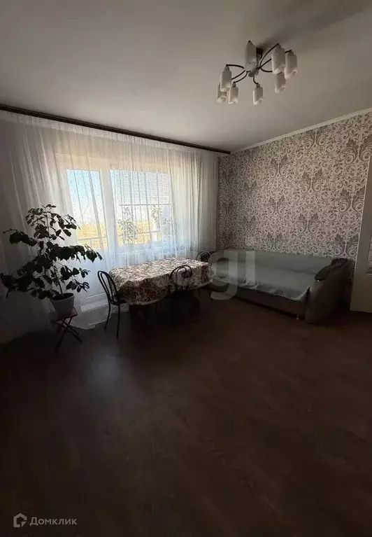 Продаётся 3-к квартира, 62.9 м - Фото 0