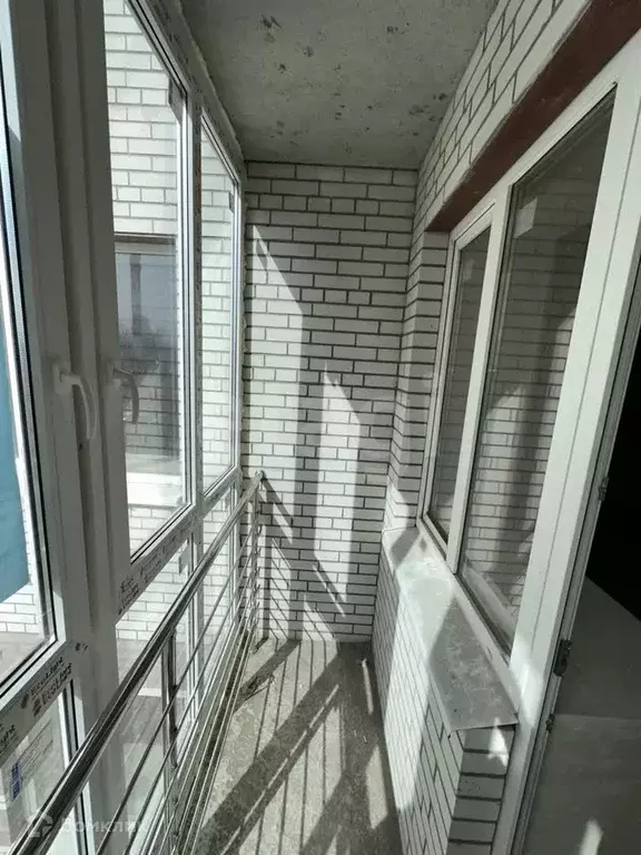 Продаётся квартира-студия, 26 м - Фото 0