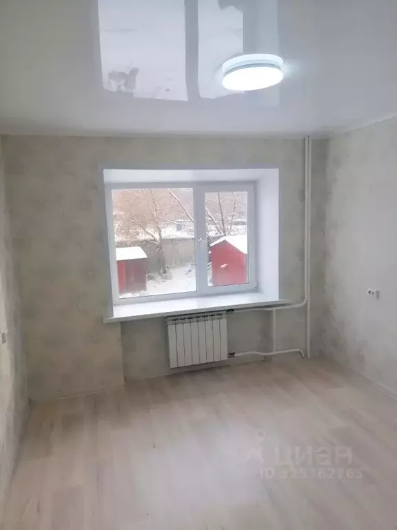 Студия Томская область, Томск Черемошники мкр, ул. Пролетарская, 25 ... - Фото 1