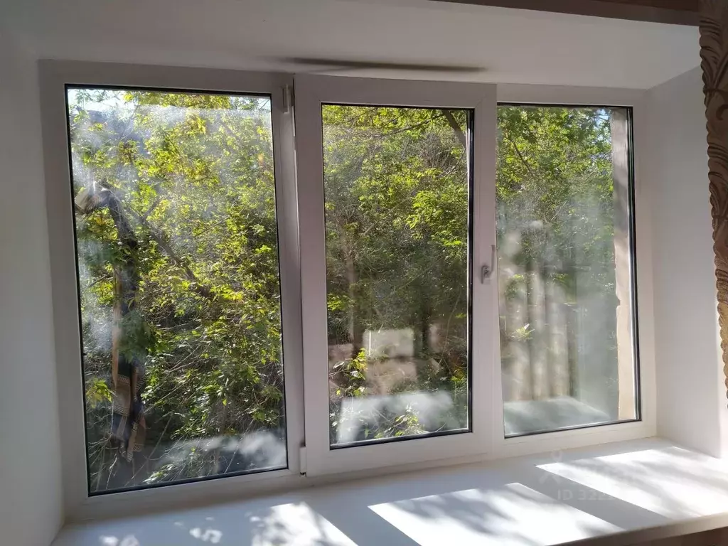 Комната Удмуртия, Ижевск ул. 30 лет Победы, 80 (14.0 м) - Фото 2