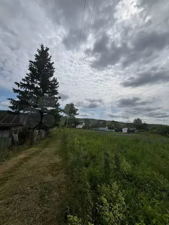 Участок 15 сот. (СНТ, ДНП) - Фото 0
