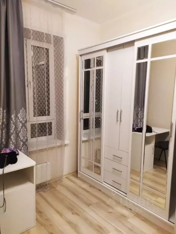 Комната Москва Внуковское поселение, ул. Омская, 20 (12.0 м) - Фото 1