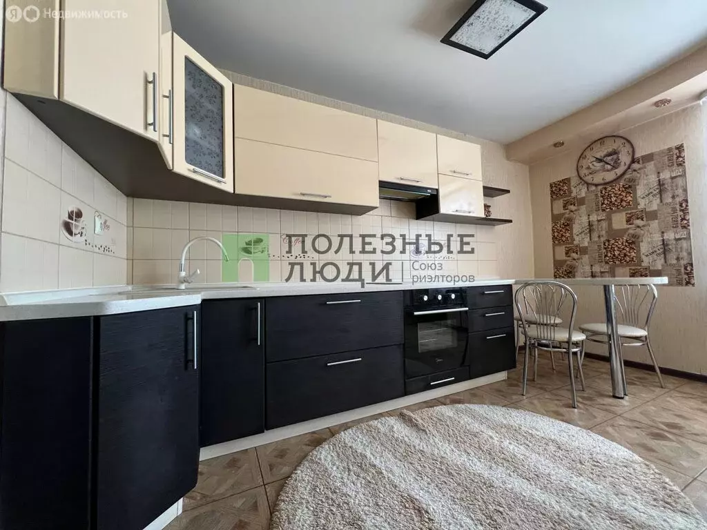 Дом в село Дебёсы, Ключевая улица, 1 (68 м) - Фото 2