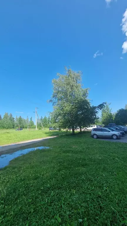Продаётся 3-к квартира, 67.9 м - Фото 1