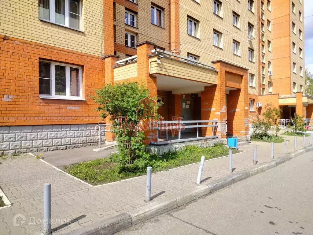 Продаётся 3-к квартира, 91 м - Фото 1