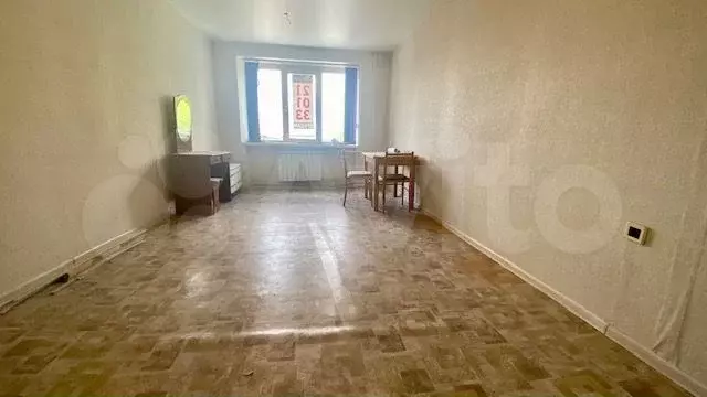 Комната 18,2 м в 1-к., 4/5 эт. - Фото 0