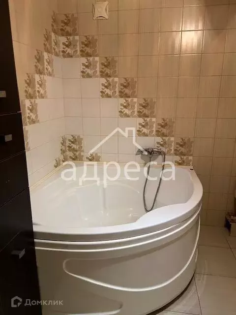 Продаётся 1-к квартира, 53.3 м - Фото 1