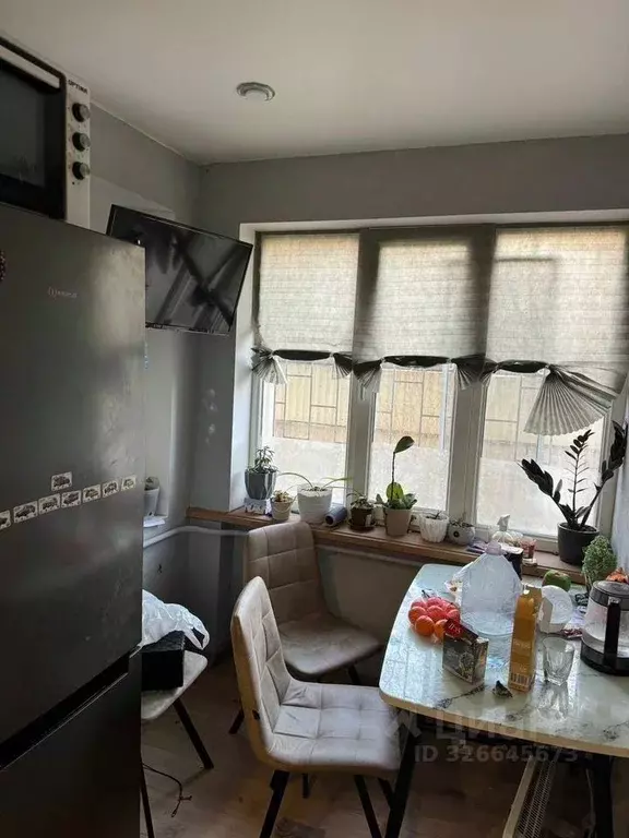 1-к кв. Крым, Евпатория ул. Советская, 14 (42.0 м) - Фото 1