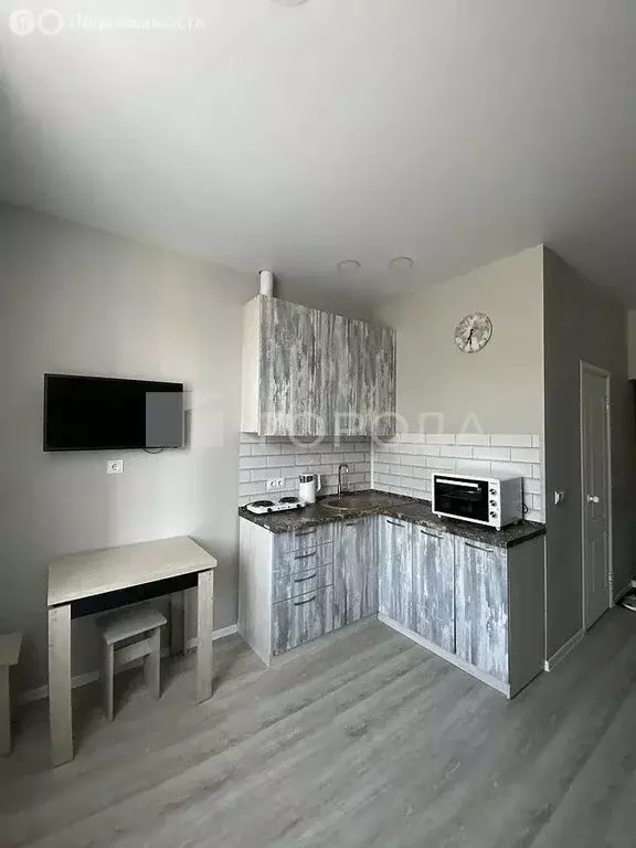 1к в -комнатной квартире (11 м) - Фото 1