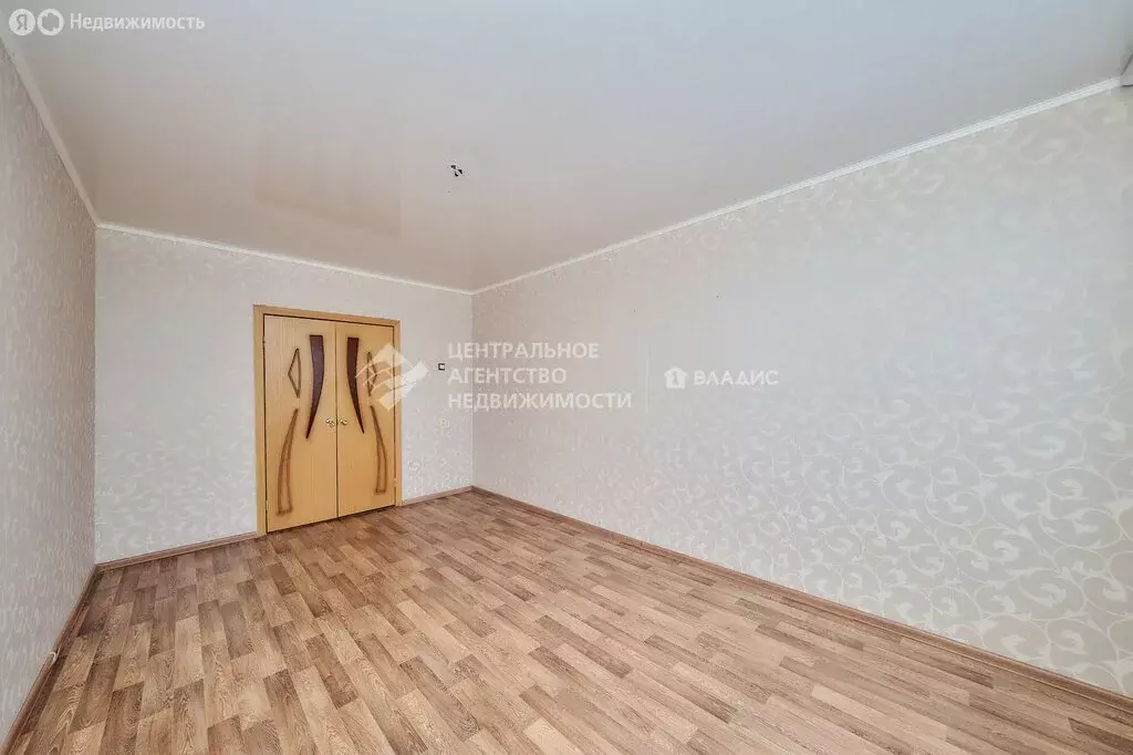 4-комнатная квартира: Рязань, улица Бирюзова, 30 (93.3 м) - Фото 2