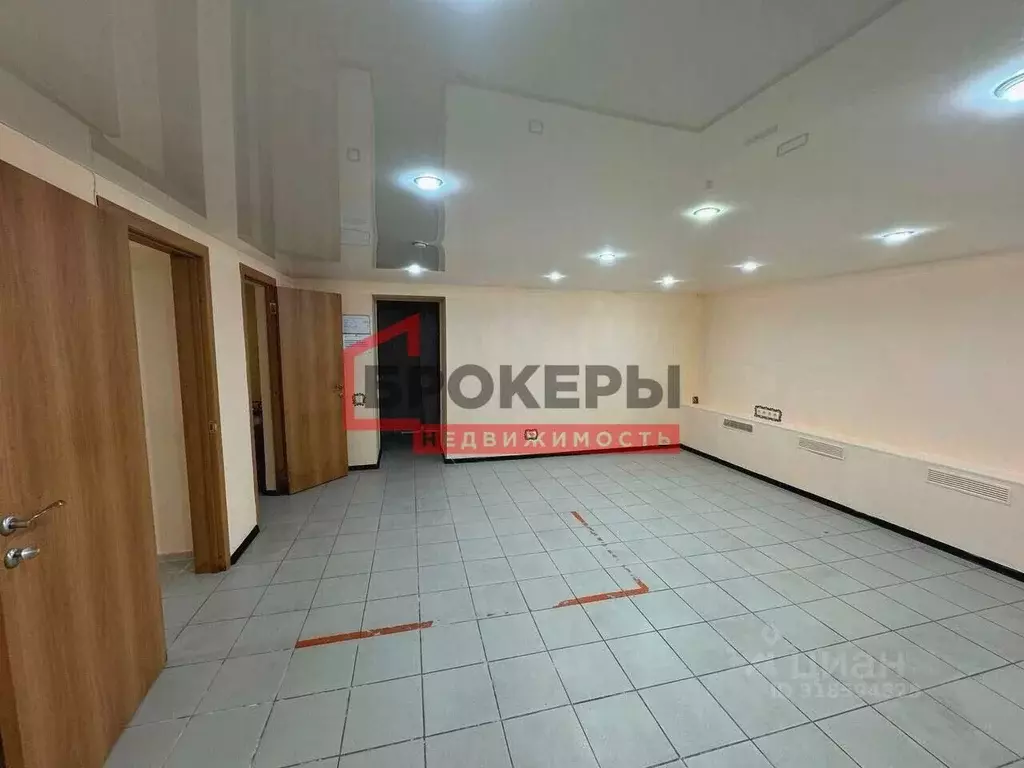 Помещение свободного назначения в Севастополь ул. Одесская, 6 (80 м) - Фото 0