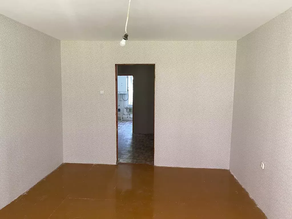 Продаётся 3-к квартира, 59.5 м - Фото 0