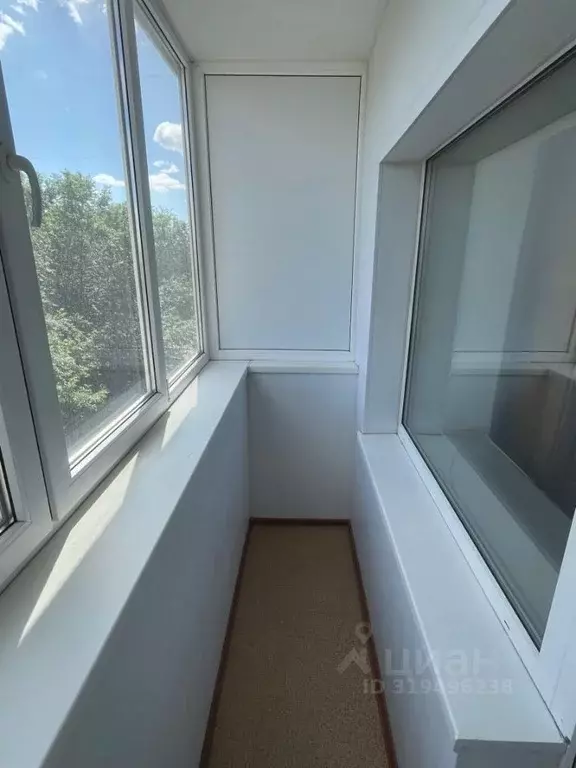 2-к кв. Оренбургская область, Орск Новый город мкр, ул. Васнецова, 21 ... - Фото 1